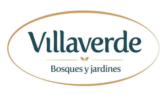 Viveros Villaverde S.A.S. Bosques y jardines, una empresa amable con el medio ambiente.